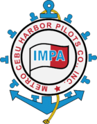 Metro Cebu Harbor Pilots Co., Inc.
